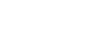 我的獎勵