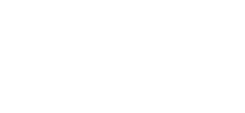 遊戲規則